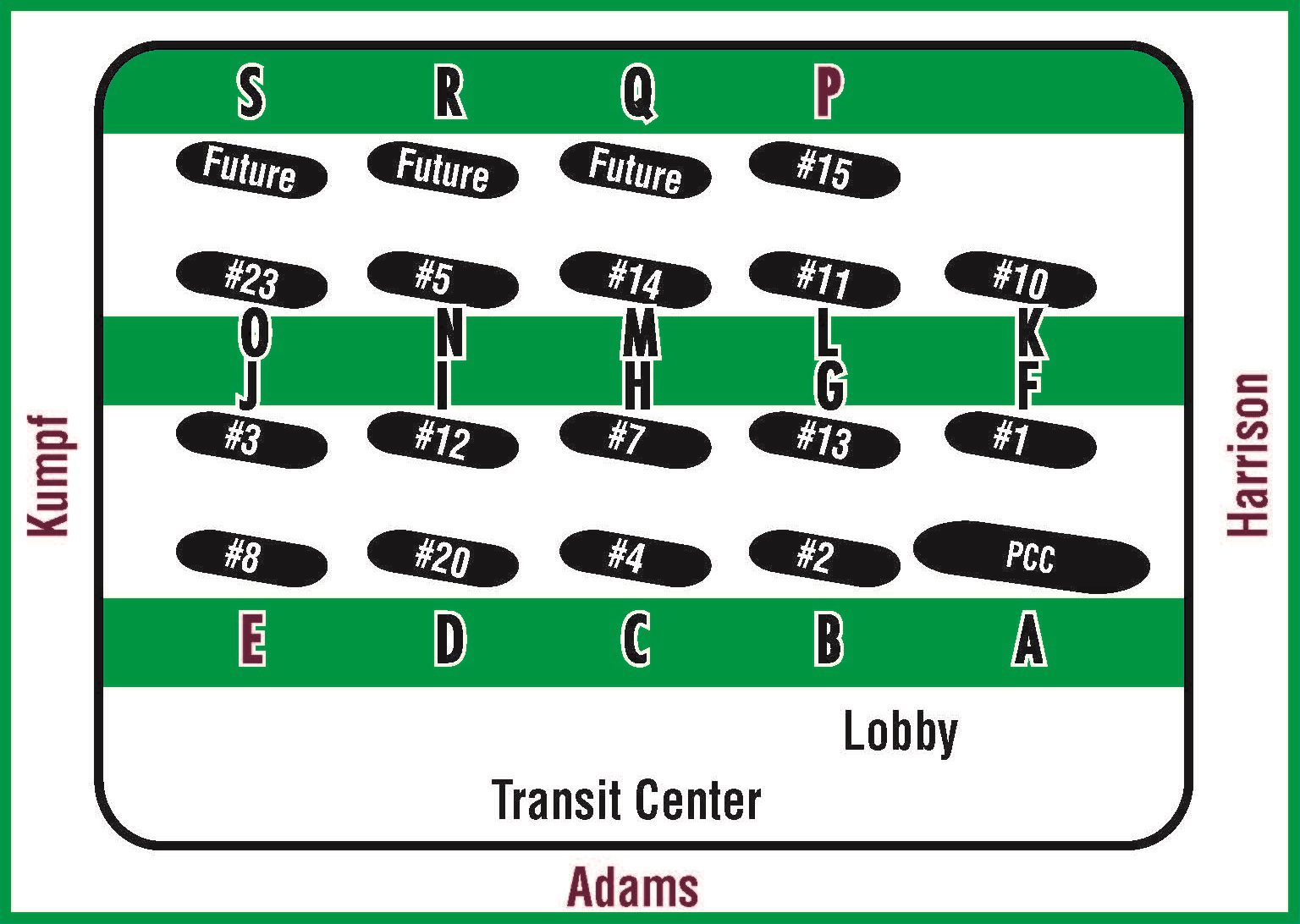 route-schedule-improvements-citylink-greater-peoria-mass-transit